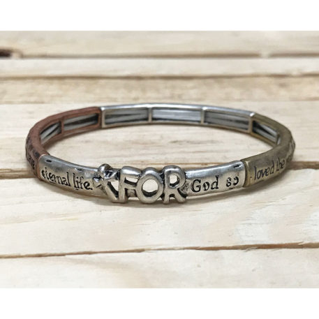 Armband - di6313t