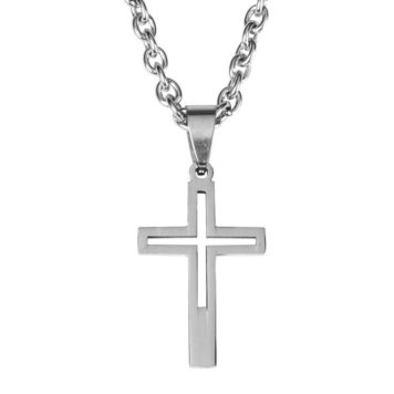 Halssmycke - di6818