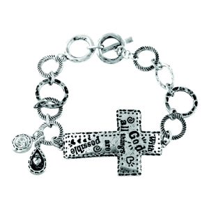 Armband - DI7101T