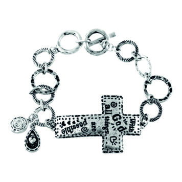 Armband - DI7101T