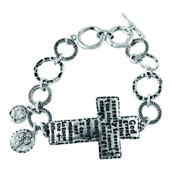 Armband - DI7102T
