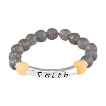 Armband - di7113t