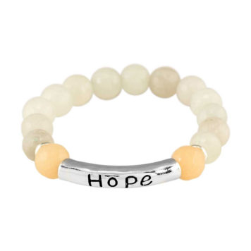 Armband - di7114t