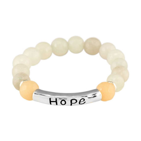 Armband - di7114t