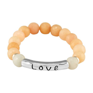 Armband - di7115t