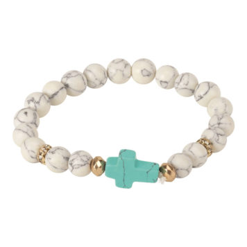 Armband - di7238t