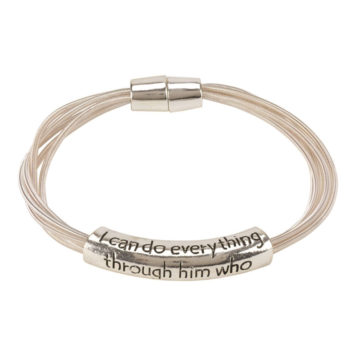 Armband - di7239t