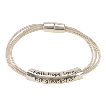 Armband - di7240t