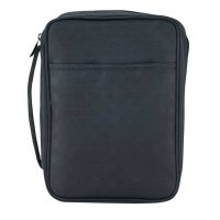 Bibelfodral - dibck-501