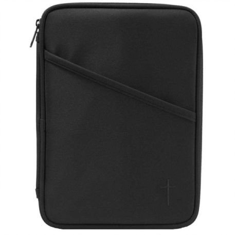 Bibelfodral - DIBCK-TL102