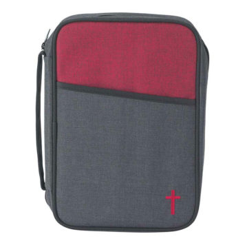 Bibelfodral - dibck-tl123