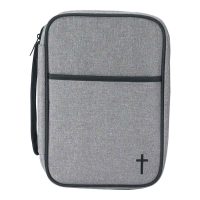 Bibelfodral - dibck-tl125
