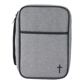 Bibelfodral - dibck-tl125