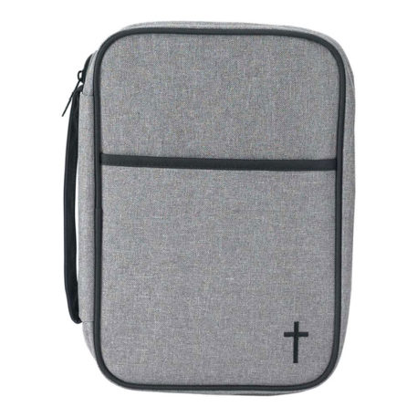 Bibelfodral - dibck-tl125