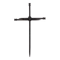 Väggkors - dimwc328