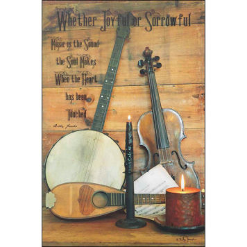 Tavla - Music is the sound