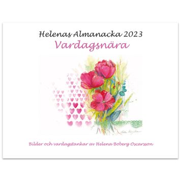hb2023 - Helenas almanacka