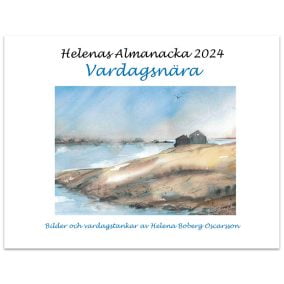 hb2024 - Helenas almanacka