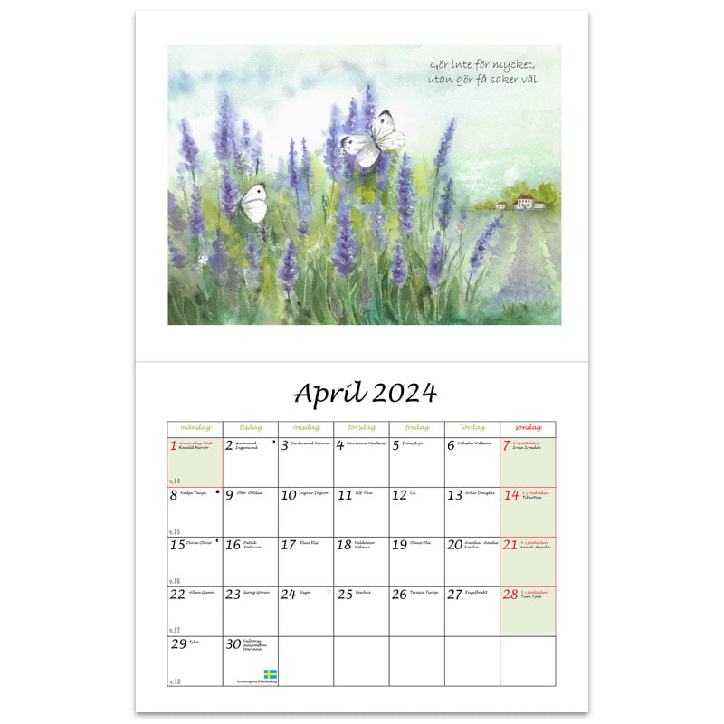 hb2024 - Helenas almanacka