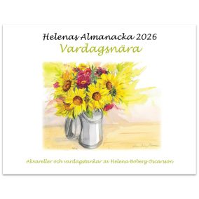 hb2026 - Helena Boberg Oscarsson - Vardagsnära