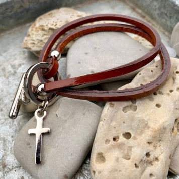 Armband - hf1308