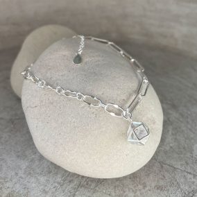 hf34162 - Armband - Ögonsten