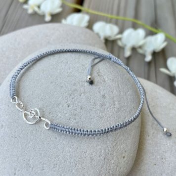 hf34398gr - Armband