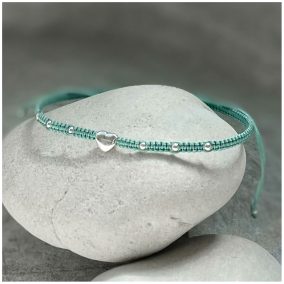 hf38771gr - Armband