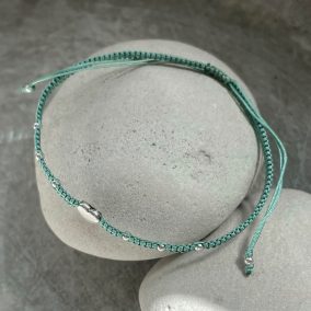 hf38771gr - Armband