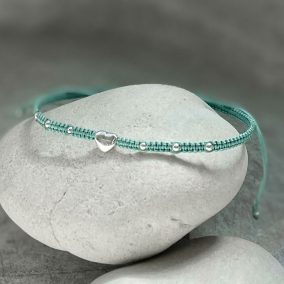 hf38771gr - Armband