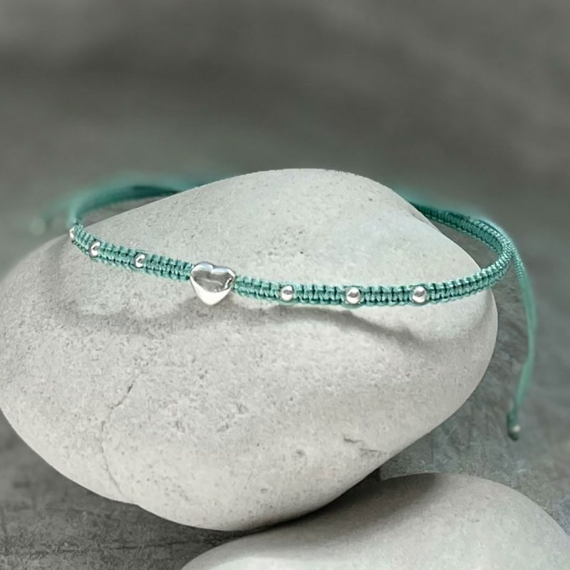 hf38771gr - Armband