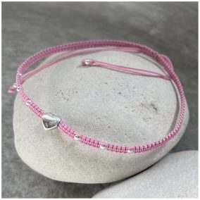 hf38771ro - Armband