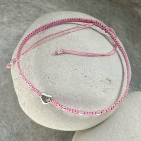 hf38771ro - Armband