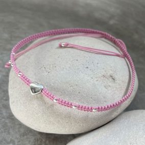 hf38771ro - Armband