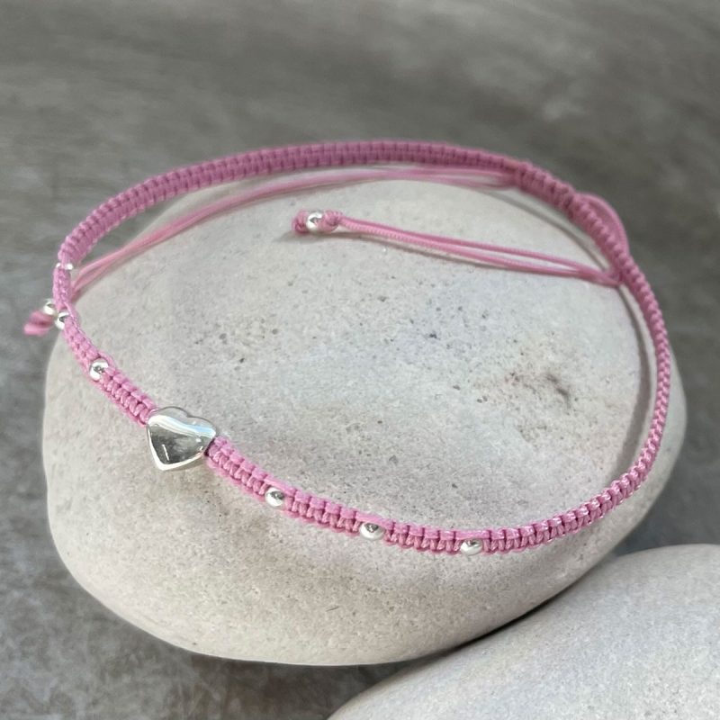 hf38771ro - Armband