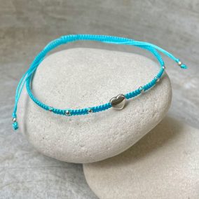 hf38771tu - Armband