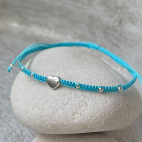 hf38771tu - Armband