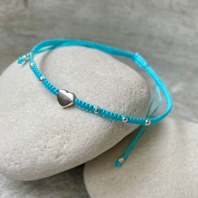 hf38771tu - Armband
