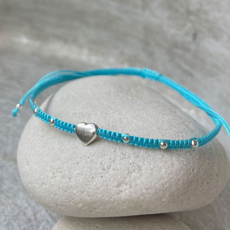 hf38771tu - Armband