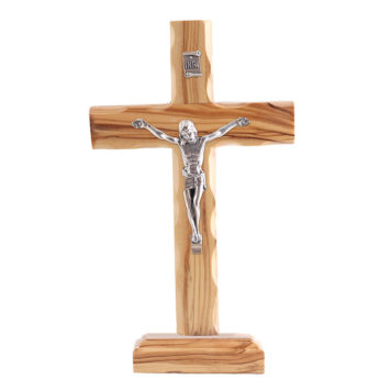 Bordskrucifix - hlcr003ckf