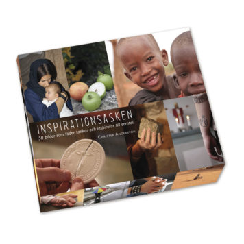 Inspirationsasken