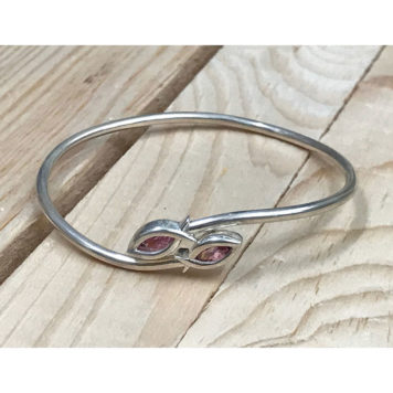 Armring - j103ss
