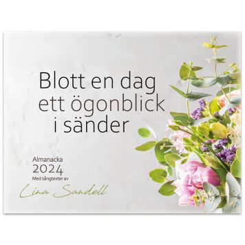 ls2024 - Blott en dag