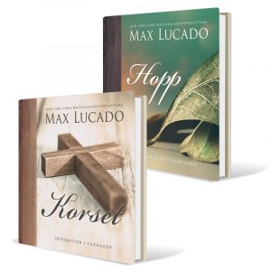 Max Lucado