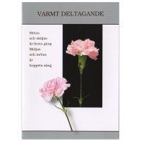 Dubbelt kort