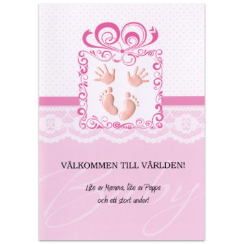 Dubbelt kort