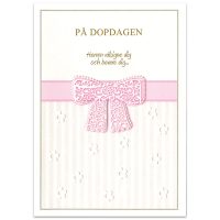 Dubbelt kort