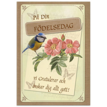 Dubbelt kort