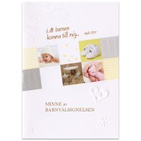Dubbelt kort