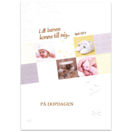 Dubbelt kort - m33469d